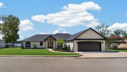 848 County Road 2275, Mineola, TX 75773