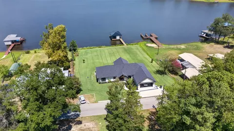 848 County Road 2275, Mineola, TX 75773