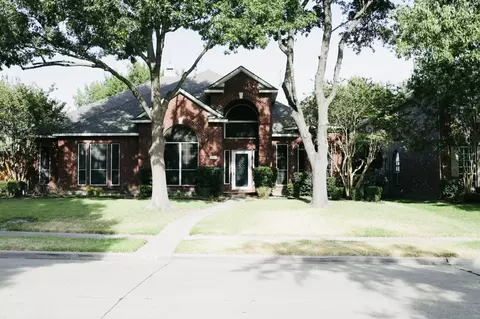 3114 Stonehenge Dr, Richardson, TX 75082