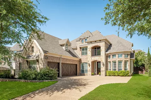 1501 Willingham Dr, Allen, TX 75013
