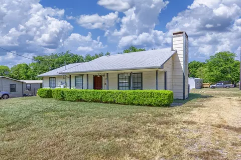 303 Georgia Ave, Anna, TX 75409