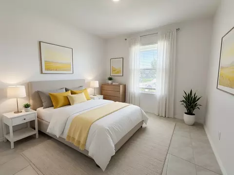 128 Honeysuckle St, Princeton, TX 75407