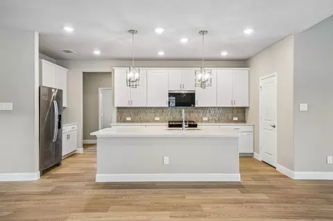 3229 Scorpion Ln, Fort Worth, TX 76179