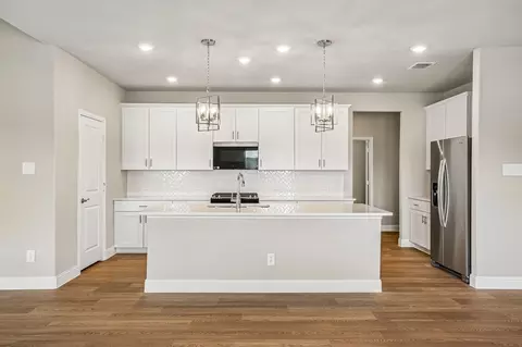 3224 Dustbend Plz, Fort Worth, TX 76179