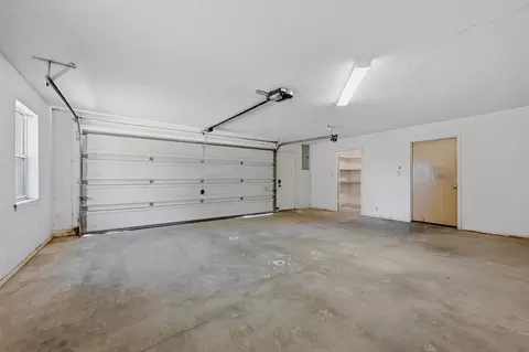 Other - 521 Mccraw Ln, Denison, TX 75021 photo 3 of 6
