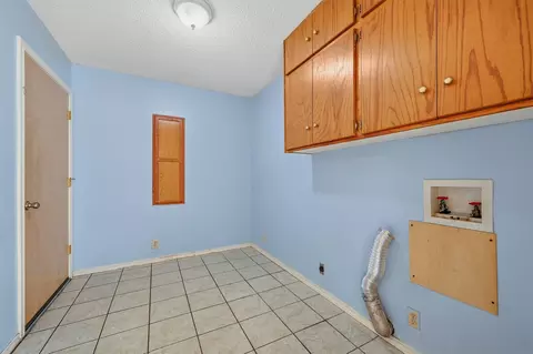 Other - 521 Mccraw Ln, Denison, TX 75021 photo 2 of 6