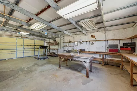 Other - 521 Mccraw Ln, Denison, TX 75021 photo 6 of 6