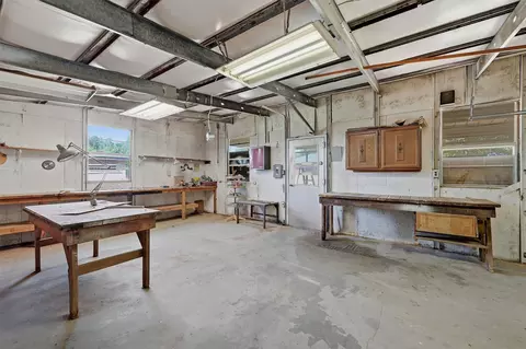 Other - 521 Mccraw Ln, Denison, TX 75021 photo 5 of 6