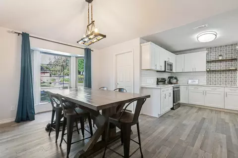 114 Starlite Dr, Murphy, TX 75094