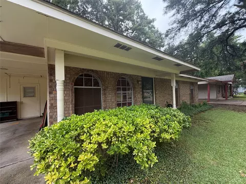 1514 Teekell St, Bossier City, LA 71111