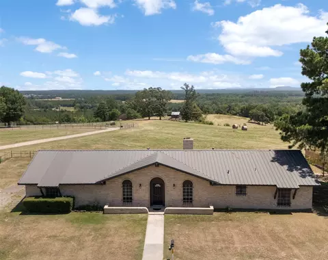 2825 Fm 1002, Big Sandy, TX 75755