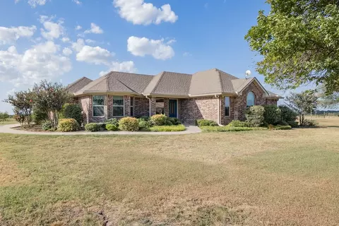 595 Hcr 3335, Hubbard, TX 76648