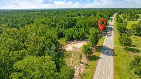 75 Hwy 37 N, Clarksville, TX 75426