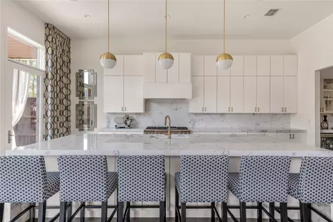 4910 Purdue Ave, Dallas, TX 75209