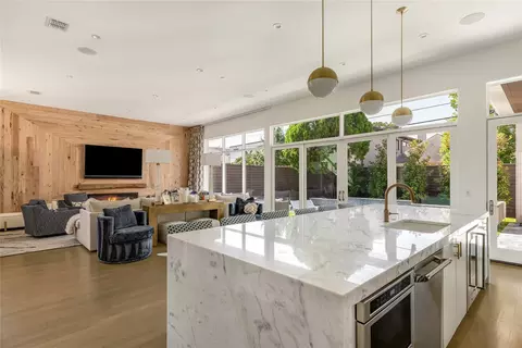 4910 Purdue Ave, Dallas, TX 75209