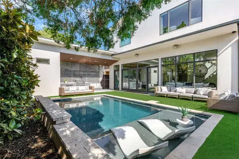4910 Purdue Ave, Dallas, TX 75209
