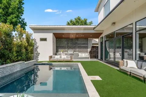 4910 Purdue Ave, Dallas, TX 75209