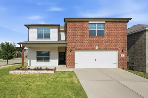 364 Ridgeland Oaks Dr, Fort Worth, TX 76120