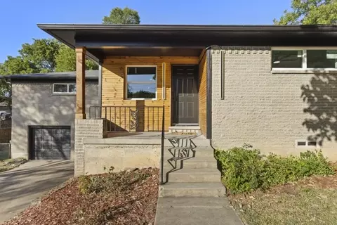 1130 Lodema Ln, Duncanville, TX 75116