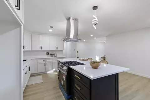 1130 Lodema Ln, Duncanville, TX 75116