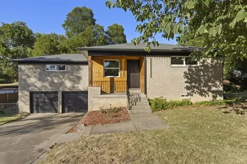 1130 Lodema Ln, Duncanville, TX 75116