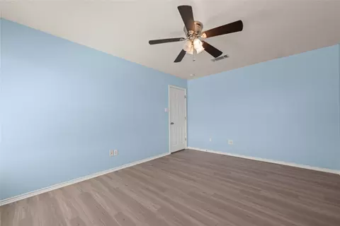 Bedroom - 10805 Snow Pea Dr, Waco, TX 76708 photo 2 of 8