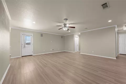Living - 10805 Snow Pea Dr, Waco, TX 76708 photo 1 of 4