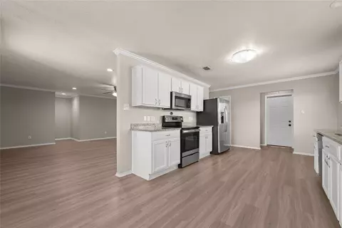 Other - 10805 Snow Pea Dr, Waco, TX 76708 photo 3 of 12