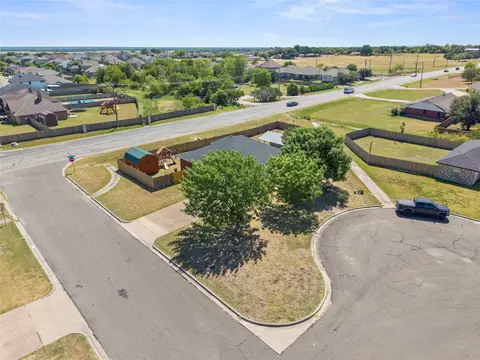 View/Area - 10805 Snow Pea Dr, Waco, TX 76708 photo 7 of 7