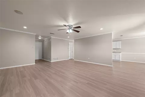 Living - 10805 Snow Pea Dr, Waco, TX 76708 photo 3 of 4