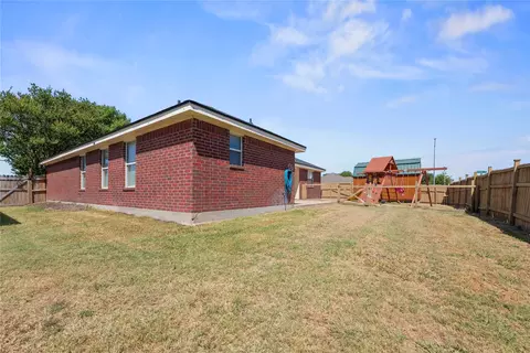 Other - 10805 Snow Pea Dr, Waco, TX 76708 photo 6 of 12