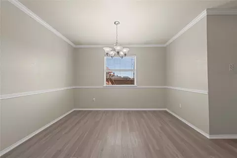 Other - 10805 Snow Pea Dr, Waco, TX 76708 photo 9 of 12