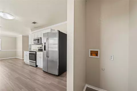 Other - 10805 Snow Pea Dr, Waco, TX 76708 photo 4 of 12