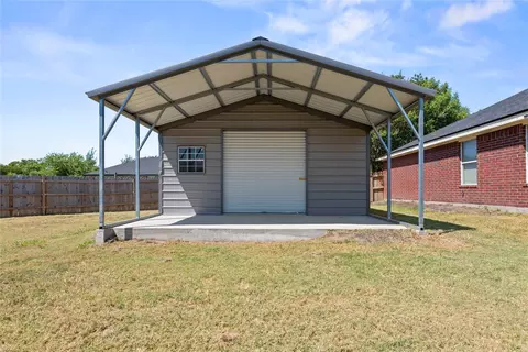 Other - 10805 Snow Pea Dr, Waco, TX 76708 photo 7 of 12