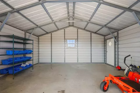 Other - 10805 Snow Pea Dr, Waco, TX 76708 photo 8 of 12