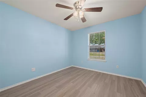 Bedroom - 10805 Snow Pea Dr, Waco, TX 76708 photo 4 of 8