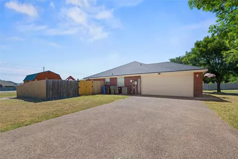 Other - 10805 Snow Pea Dr, Waco, TX 76708 photo 1 of 12