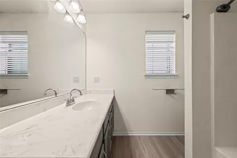 Bath - 10805 Snow Pea Dr, Waco, TX 76708 photo 1 of 3