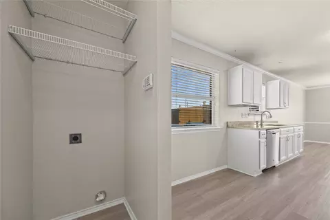 Other - 10805 Snow Pea Dr, Waco, TX 76708 photo 10 of 12