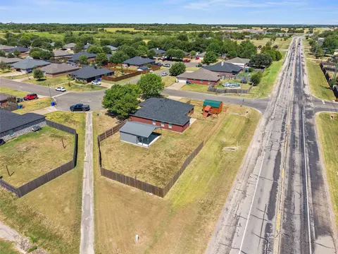 View/Area - 10805 Snow Pea Dr, Waco, TX 76708 photo 4 of 7