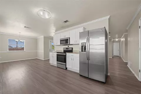 Other - 10805 Snow Pea Dr, Waco, TX 76708 photo 2 of 12