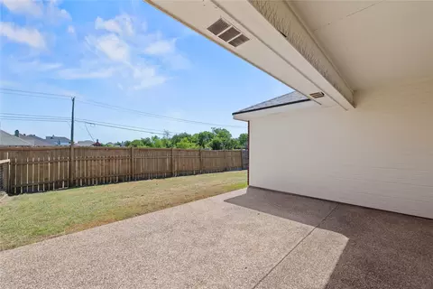 Other - 10805 Snow Pea Dr, Waco, TX 76708 photo 5 of 12