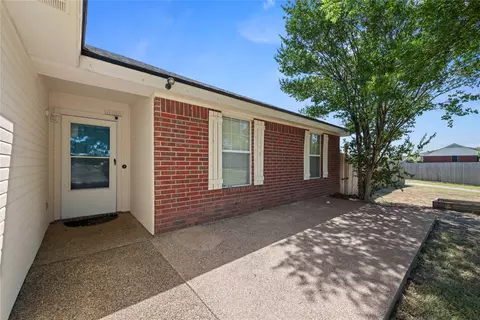 Other - 10805 Snow Pea Dr, Waco, TX 76708 photo 12 of 12