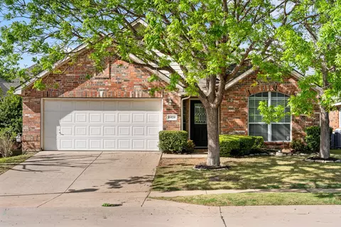 8424 Ontario Dr, Mckinney, TX 75072