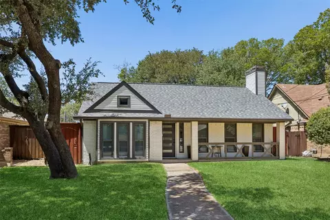 5605 Reiger Ave, Dallas, TX 75214