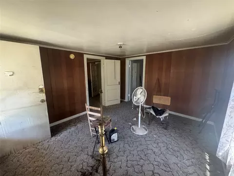 Other - 1500 E Calhoun Ave, Waco, TX 76704 photo 1 of 1
