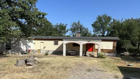 3006 Mesquite Dr, Granbury, TX 76048