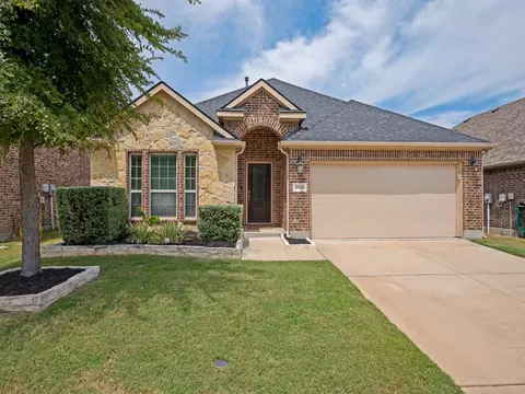 10208 Kemah Pl, Mckinney, TX 75071