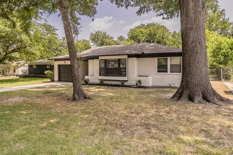 728 Judy Ln, Seagoville, TX 75159