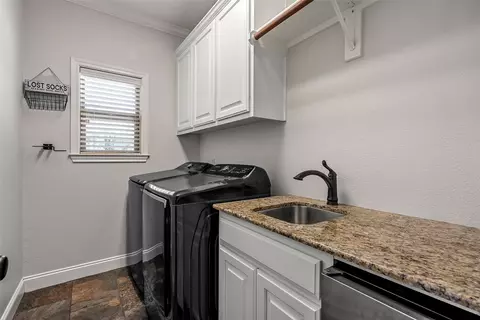 Other - 10308 Whitney Trce, Waco, TX 76708 photo 3 of 5